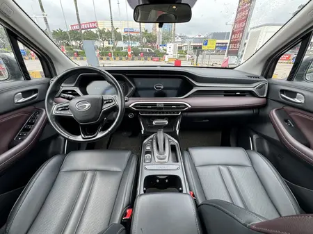 catalog-car-11