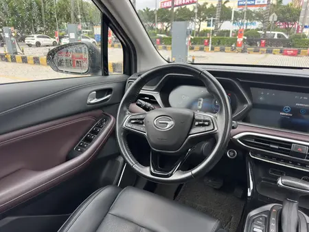 catalog-car-13