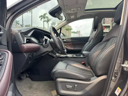 catalog-car-14