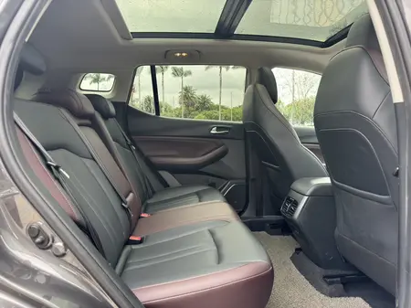 catalog-car-15