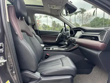 catalog-car-17