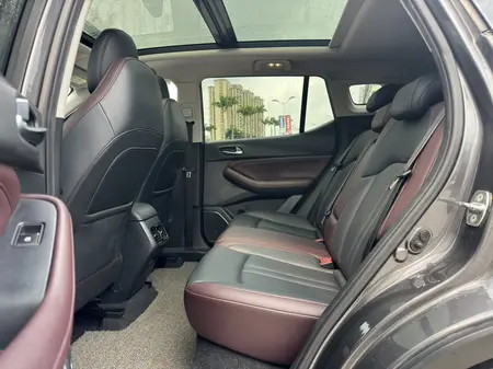 catalog-car-18