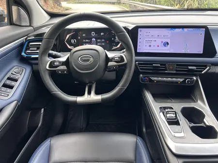catalog-car-8