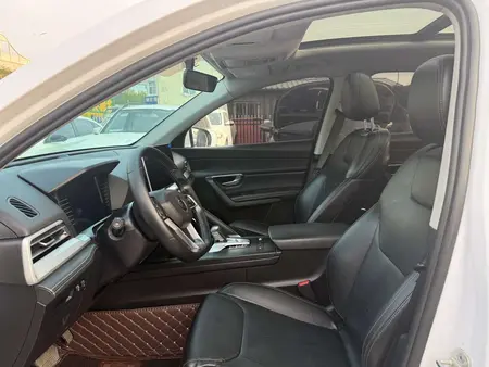 catalog-car-8
