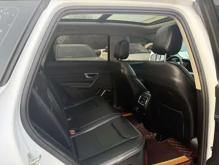 catalog-car-10