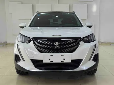 catalog-car-2
