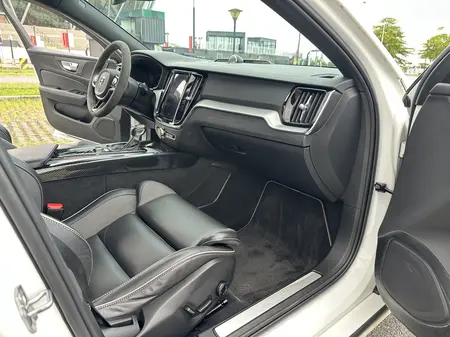 catalog-car-11