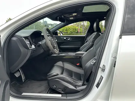 catalog-car-12