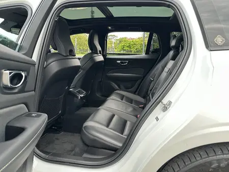 catalog-car-13