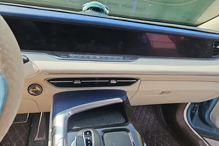 catalog-car-7
