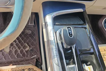 catalog-car-13