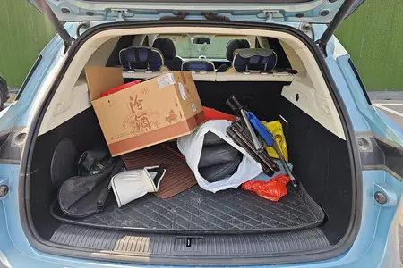 catalog-car-14