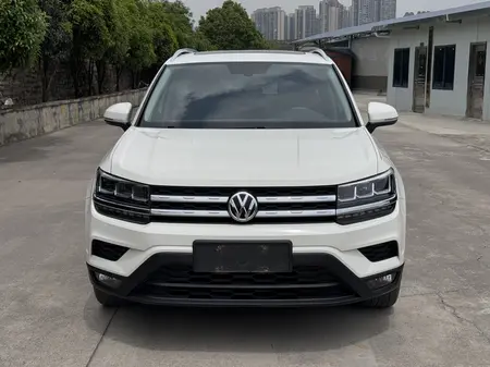 catalog-car-2
