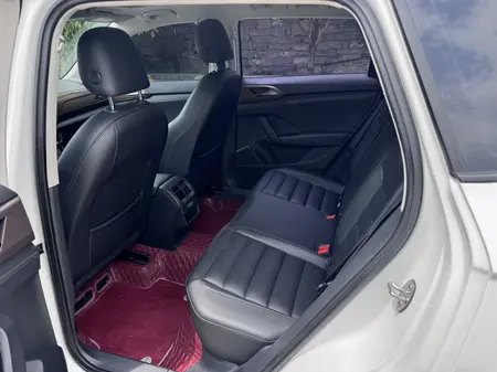 catalog-car-9