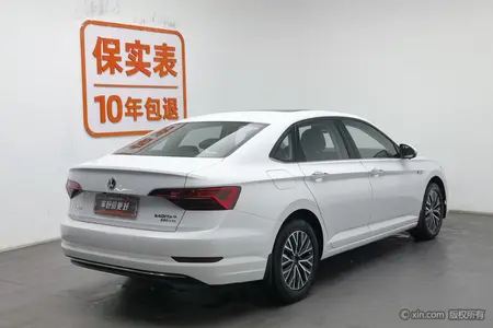catalog-car-2