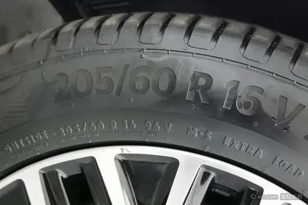 catalog-car-5