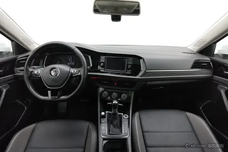 catalog-car-6