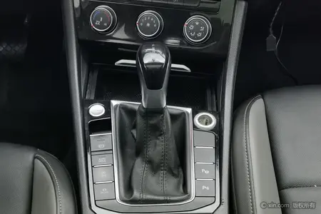 catalog-car-8