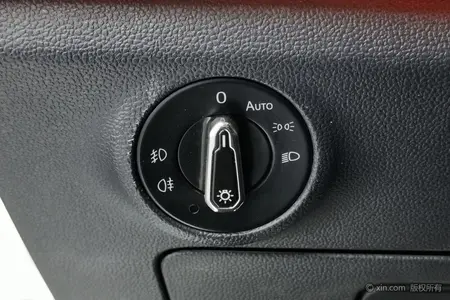 catalog-car-9