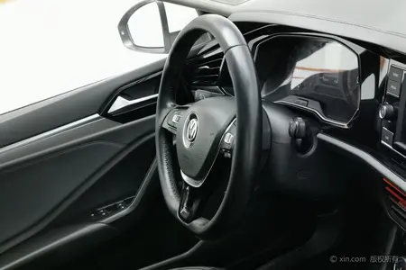 catalog-car-10