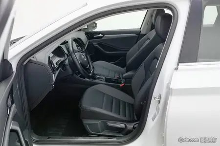 catalog-car-11