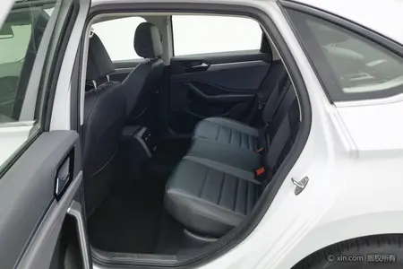 catalog-car-13