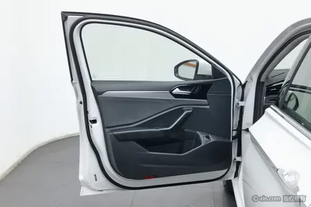 catalog-car-14