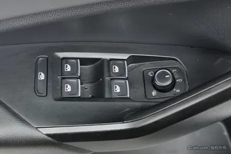 catalog-car-15