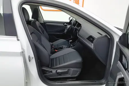 catalog-car-16
