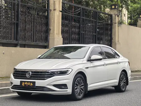 catalog-car-1