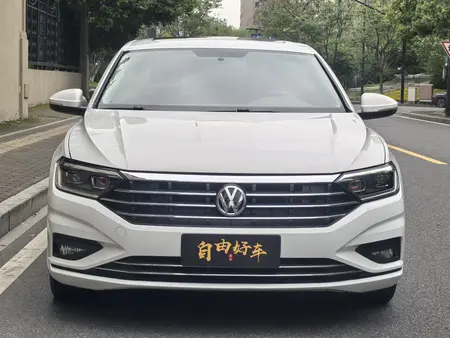 catalog-car-2