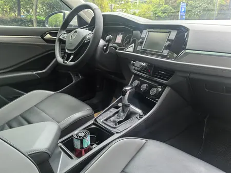 catalog-car-11