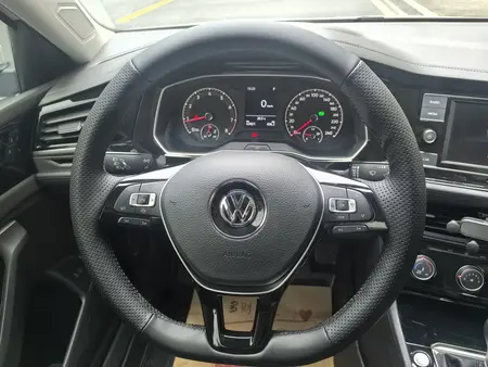 catalog-car-13