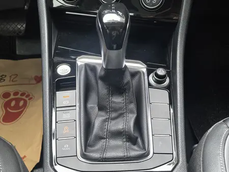 catalog-car-14