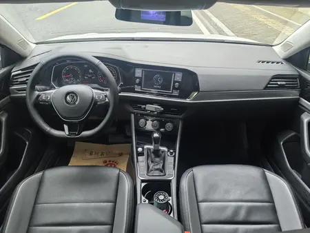 catalog-car-15