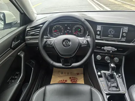 catalog-car-16