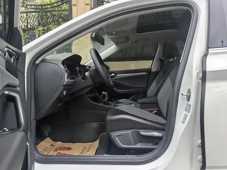 catalog-car-17