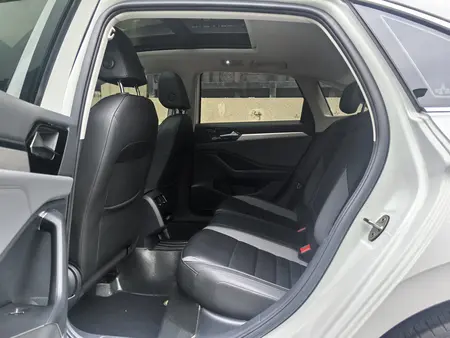 catalog-car-18