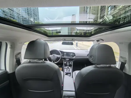 catalog-car-19