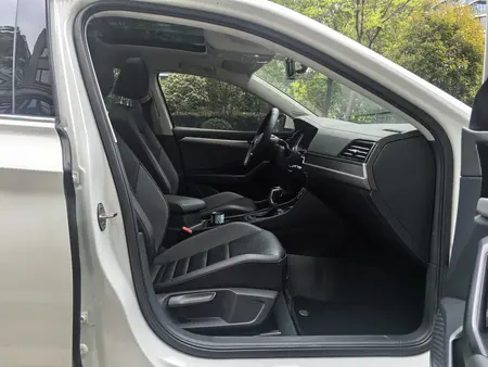 catalog-car-20