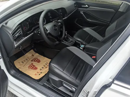 catalog-car-21
