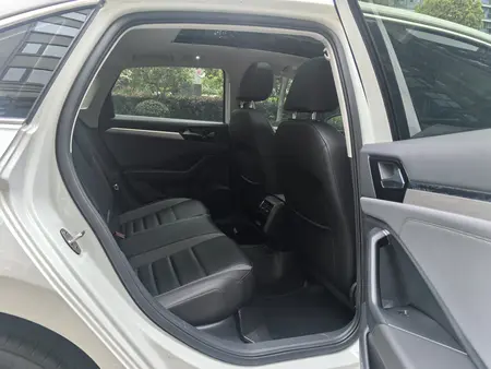 catalog-car-22