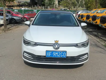 catalog-car-2