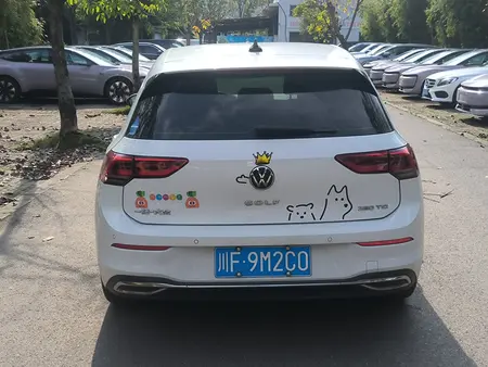 catalog-car-5