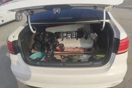 catalog-car-9