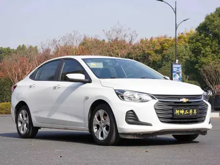catalog-car-2
