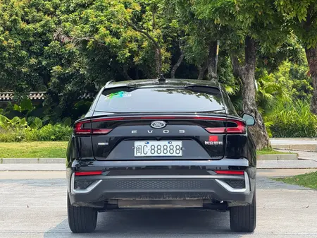 catalog-car-3