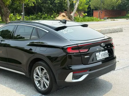 catalog-car-7