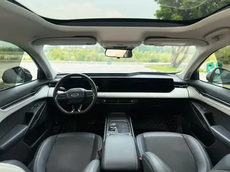 catalog-car-8