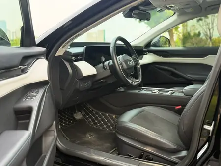 catalog-car-11